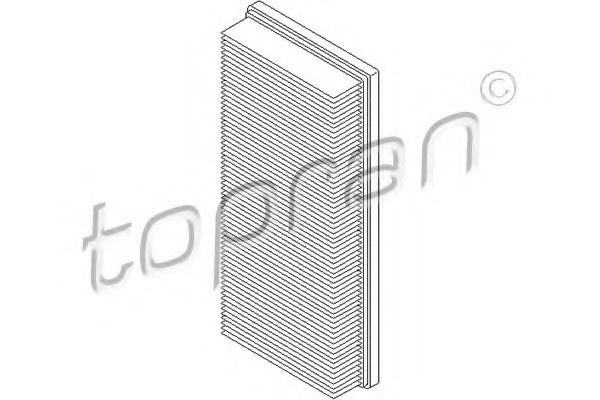 300172 Hans Pries (Topran)